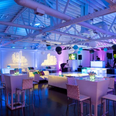 New York Club theme-Mitzvah Planner-Bar-Bat -Mitzvah-Design-Centerpieces-decor-mitzvah-planning-Los Angeles