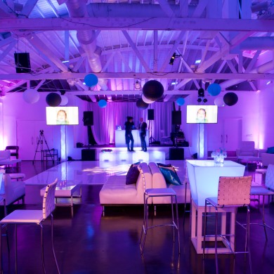 New York Club theme-Mitzvah Planner-Bar-Bat -Mitzvah-Design-Centerpieces-decor-mitzvah-planning-Los Angeles