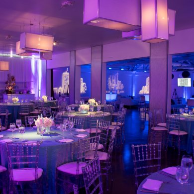New York Club Theme-Mitzvah Planner-Bar-Bat -Mitzvah-Design-Centerpieces-decor-mitzvah-planning-Los Angeles