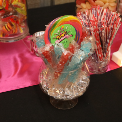 candy-table-3
