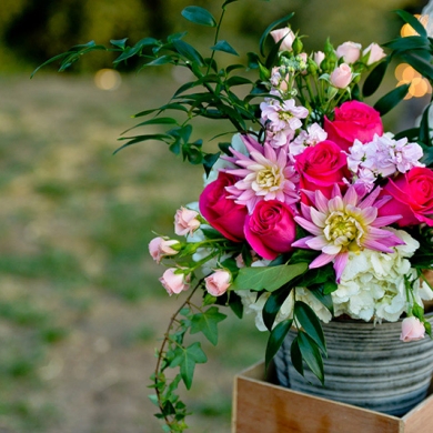 spousehouse-wedding-flower-arrangement-ideas