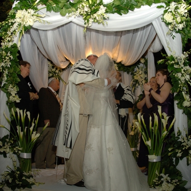 wedding-planner-los-angeles-for-jewish-ceremony