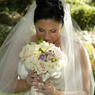 wedding-vendors-los-angeles-flower-arrangements