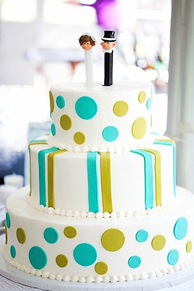 bridal-shower-party-planning-cake