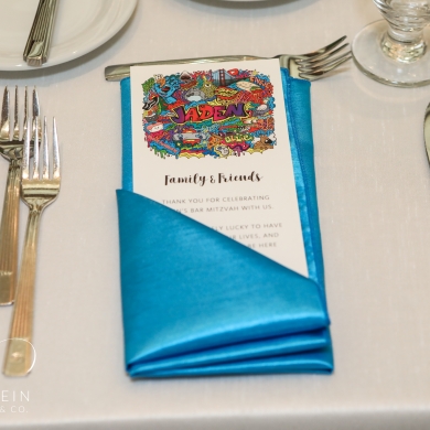Bar-Mitzvah-design-menu