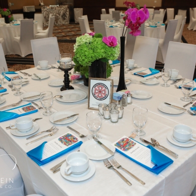 Skater theme-Mitzvah Planner-Bar-Bat -Mitzvah-Design-Centerpieces-decor-mitzvah-planning-Los Angeles