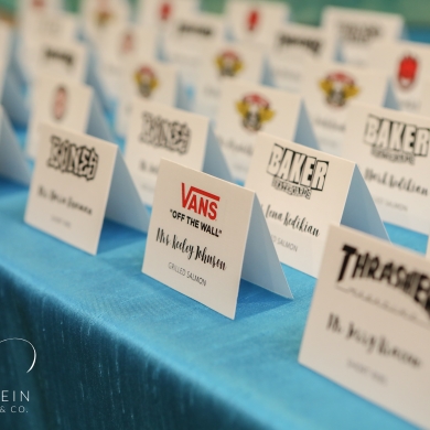 Skateboard-escort-cards