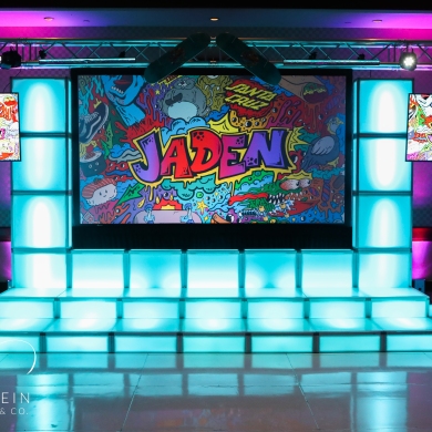 Mitzvah Planner-Bar-Bat -Mitzvah-Design-Centerpieces-decor-mitzvah-planning-Los Angeles-Art Deco-Old Hollywood- Theme-Mitzvah Planner-Bar-Bat -Mitzvah-Design-Centerpieces-decor-mitzvah-planning-Los Angeles -Skater theme-Mitzvah Planner-Bar-Bat -Mitzvah-Design-Centerpieces-decor-mitzvah-planning-Los Angeles