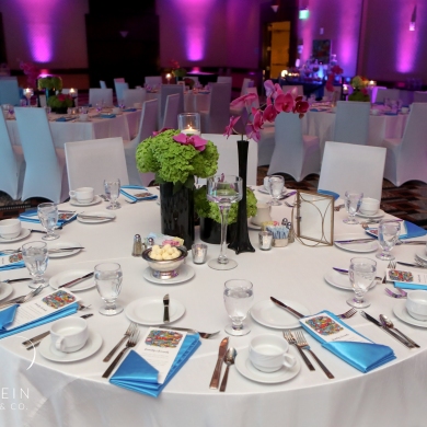 Skater theme-Mitzvah Planner-Bar-Bat -Mitzvah-Design-Centerpieces-decor-mitzvah-planning-Los Angeles