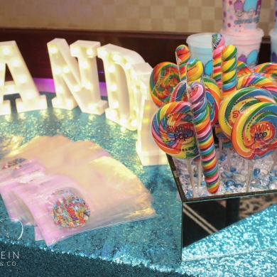 Skater theme-Mitzvah Planner-Bar-Bat -Mitzvah-Design-Centerpieces-decor-mitzvah-planning-Los Angeles
