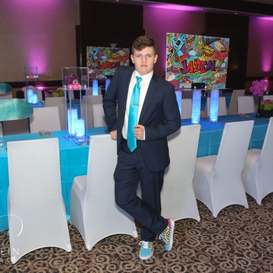 Bar-mitzvah-planning-design