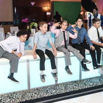 Bar-bat-mitzvah-fun