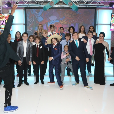 Skater theme-Mitzvah Planner-Bar-Bat -Mitzvah-Design-Centerpieces-decor-mitzvah-planning-Los Angeles