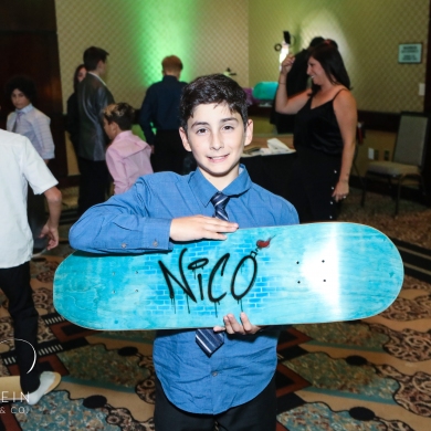 bar-bat-mitzvah-party-favors