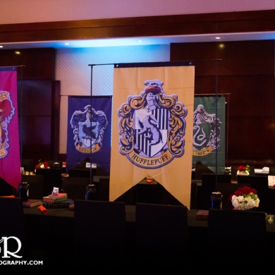 0331_9797_ElliesBatMitzvah-J1773