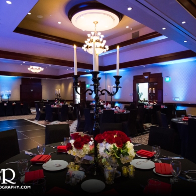 Harry Potter theme-Mitzvah Planner-Bar-Bat -Mitzvah-Design-Centerpieces-decor-mitzvah-planning-Los Angeles