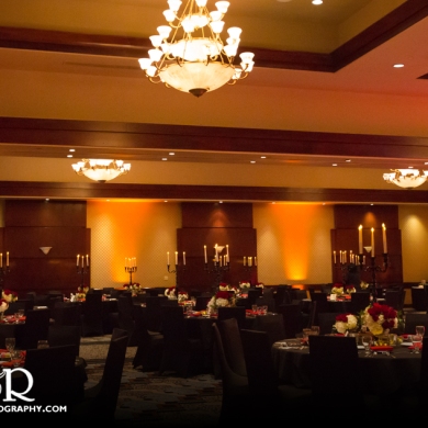 Harry Potter theme-Mitzvah Planner-Bar-Bat -Mitzvah-Design-Centerpieces-decor-mitzvah-planning-Los Angeles