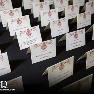 Harry Potter theme-Mitzvah Planner-Bar-Bat -Mitzvah-Design-Centerpieces-decor-mitzvah-planning-Los Angeles