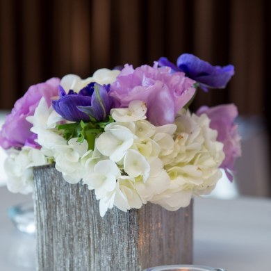 New York Club theme-Mitzvah Planner-Bar-Bat -Mitzvah-Design-Centerpieces-decor-mitzvah-planning-Los Angeles