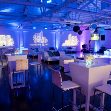 New York Club Theme-Mitzvah Planner-Bar-Bat -Mitzvah-Design-Centerpieces-decor-mitzvah-planning-Los Angelesr-mitzvah-planning-Los Angeles