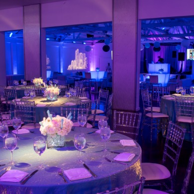 New York Club Theme-Mitzvah Planner-Bar-Bat -Mitzvah-Design-Centerpieces-decor-mitzvah-planning-Los Angeles