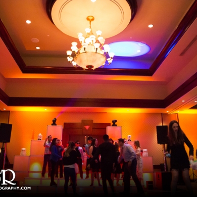 bat-mitzvah-fun