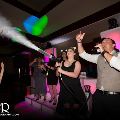 bar-bat-mitzvah-fun