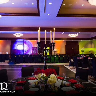 1_0335_9811_ElliesBatMitzvah-J1773