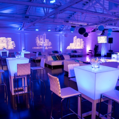 New York Club Theme-Mitzvah Planner-Bar-Bat -Mitzvah-Design-Centerpieces-decor-mitzvah-planning-Los Angeles