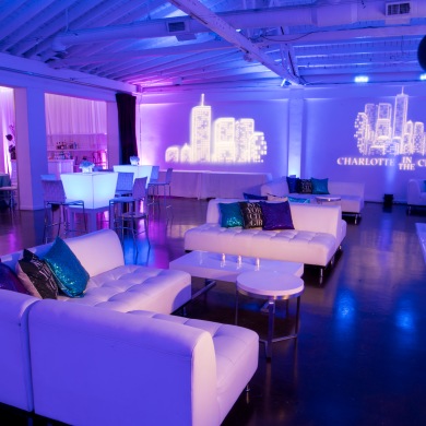 New York Club Theme-Mitzvah Planner-Bar-Bat -Mitzvah-Design-Centerpieces-decor-mitzvah-planning-Los Angeles