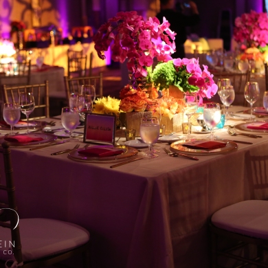 Music Festival-Mitzvah Planner-Bar-Bat -Mitzvah-Design-Centerpieces-decor-mitzvah-planning-Los Angeles