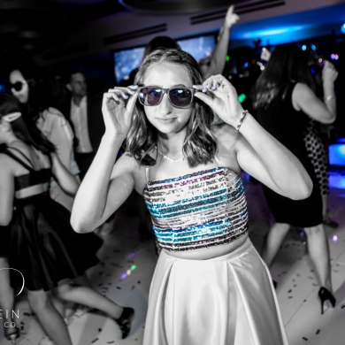 Music Festival-Mitzvah Planner-Bar-Bat -Mitzvah-Design-Centerpieces-decor-mitzvah-planning-Los Angeles