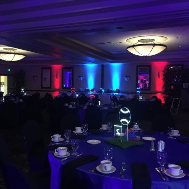 Baseball-theme-Mitzvah Planner-Bar-Bat -Mitzvah-Design-Centerpieces-decor-mitzvah-planning-Los Angeles