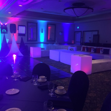 Baseball-theme-Mitzvah Planner-Bar-Bat -Mitzvah-Design-Centerpieces-decor-mitzvah-planning-Los Angeles
