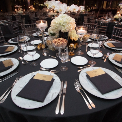 bar-bat-mitzvah-decor-design-art-deco-planning