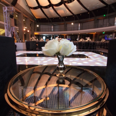 Art Deco-Old Hollywood- Theme-Mitzvah Planner-Bar-Bat -Mitzvah-Design-Centerpieces-decor-mitzvah-planning-Los Angeles
