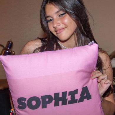 Pink and purple club-Mitzvah Planner-Bar-Bat -Mitzvah-Design-Centerpieces-decor-mitzvah-planning-Los Angeles