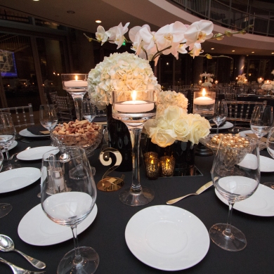 Mitzvah Planner-Bar-Bat -Mitzvah-Design-Centerpieces-decor-mitzvah-planning-Los Angeles-Art Deco-Old Hollywood- Theme-Mitzvah Planner-Bar-Bat -Mitzvah-Design-Centerpieces-decor-mitzvah-planning-Los Angeles Art Deco-Old Hollywood- Theme-Mitzvah Planner-Bar-Bat -Mitzvah-Design-Centerpieces-decor-mitzvah-planning-Los Angeles