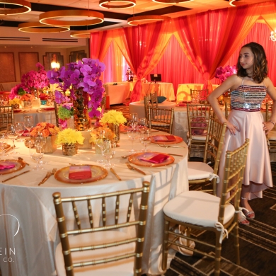 bat--Bat -Mitzvah-event-design-event-planning-Los Angeles