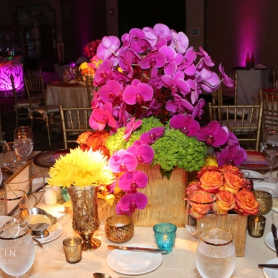 bar-bar- Mitzvah-centerpieces-floral-decor-design-planning