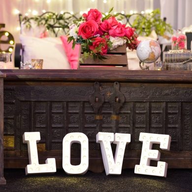 Spouse House Design -Event Planner-Design-rentals-decor