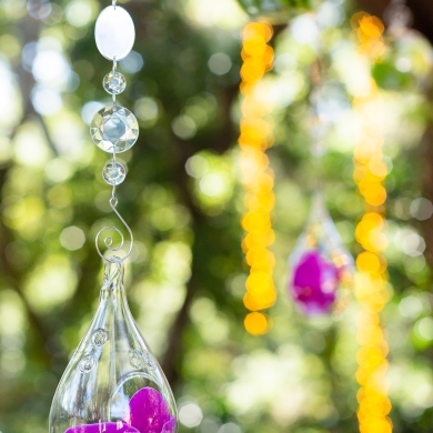 Aubrey_Targon_Bat_Mitzvah_Calamigos_Ranch-183
