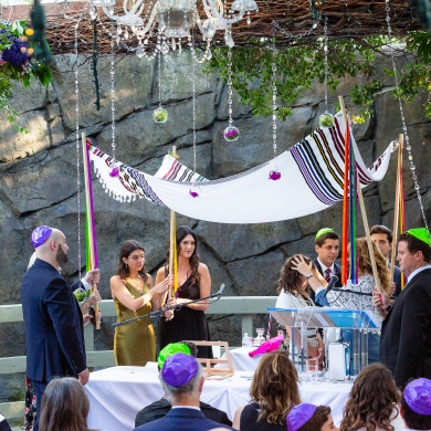 Aubrey_Targon_Bat_Mitzvah_Calamigos_Ranch-673
