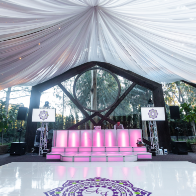 Aubrey_Targon_Bat_Mitzvah_Calamigos_Ranch-769-copy