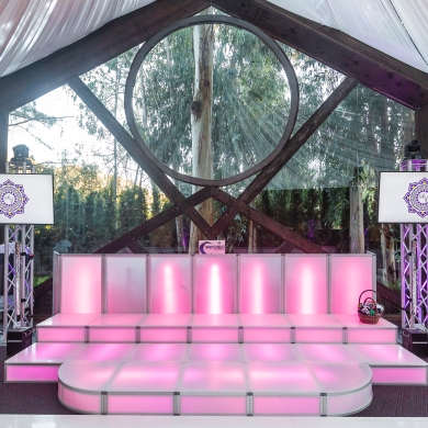 Aubrey_Targon_Bat_Mitzvah_Calamigos_Ranch-772