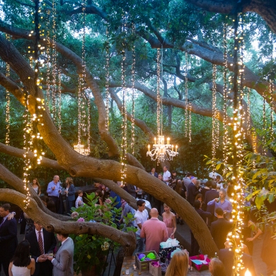 Aubrey_Targon_Bat_Mitzvah_Calamigos_Ranch-785