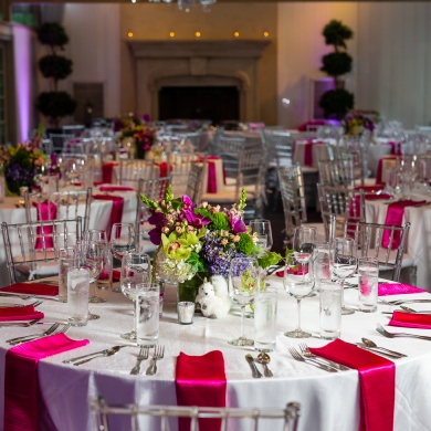 Aubrey_Targon_Bat_Mitzvah_Calamigos_Ranch-786