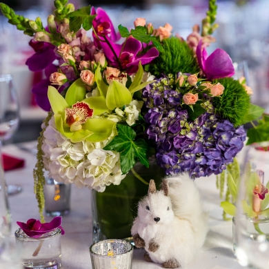 Aubrey_Targon_Bat_Mitzvah_Calamigos_Ranch-791
