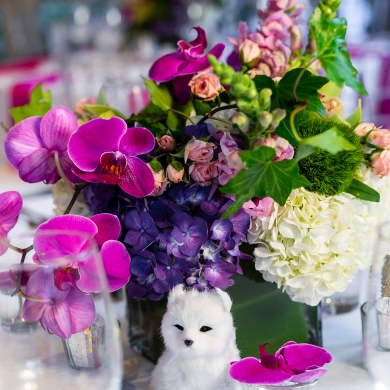 Aubrey_Targon_Bat_Mitzvah_Calamigos_Ranch-803