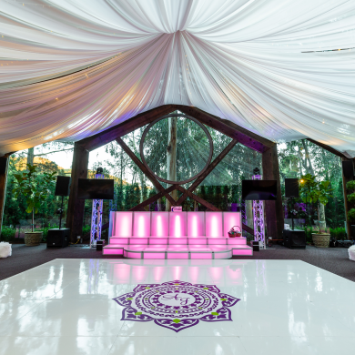 Aubrey_Targon_Bat_Mitzvah_Calamigos_Ranch-856-copy